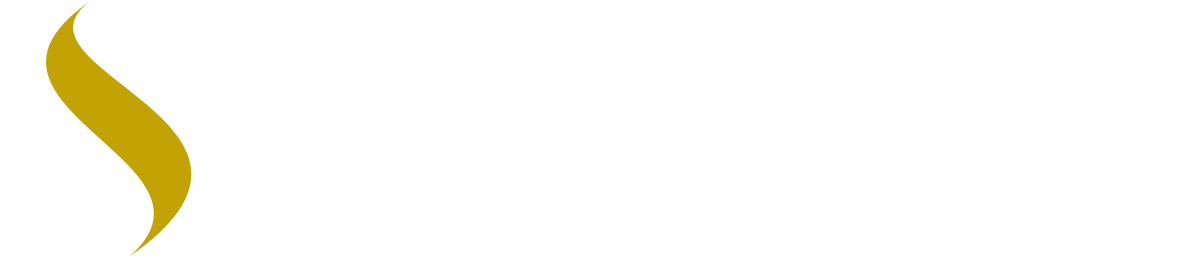 Tibérius