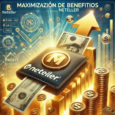 Casino en vivo neteller peru in Peru